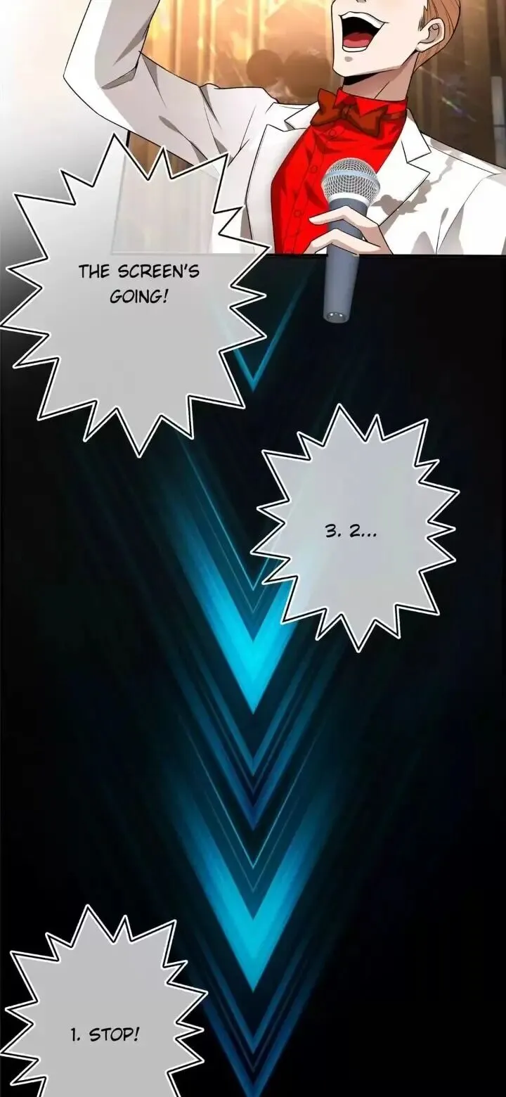 Chunqing Lushao Chapter 159 page 28 - 