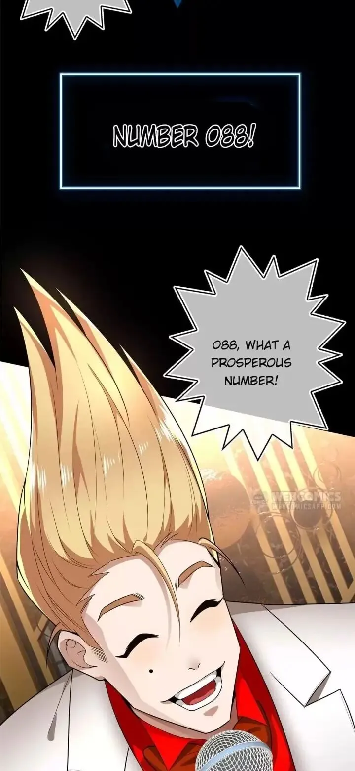 Chunqing Lushao Chapter 159 page 29 - 
