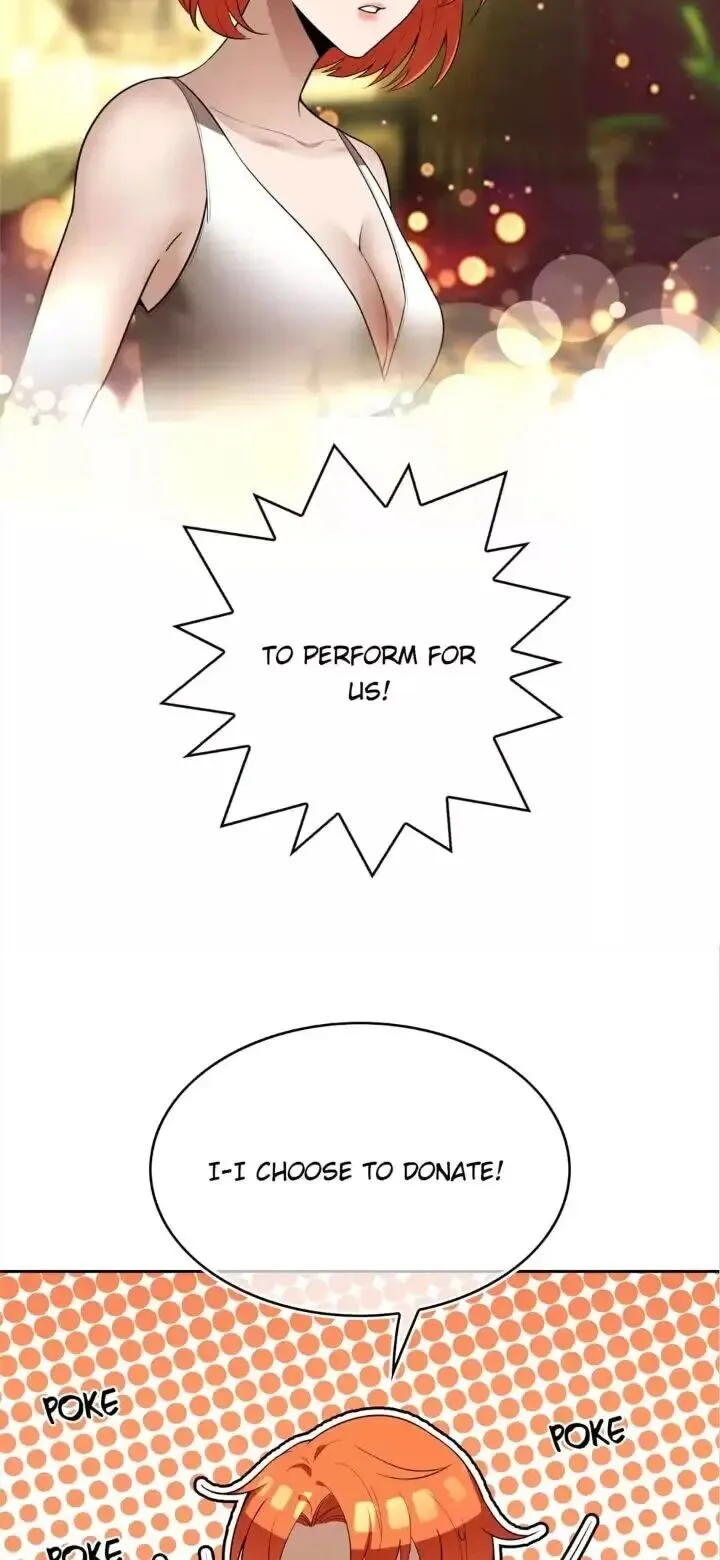 Chunqing Lushao Chapter 159 page 31 - 
