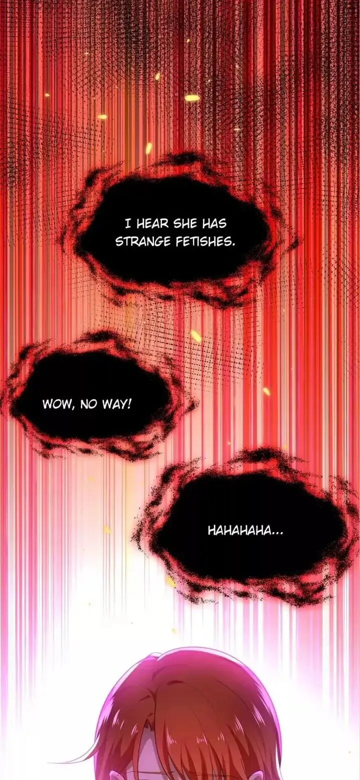 Chunqing Lushao Chapter 159 page 37 - 