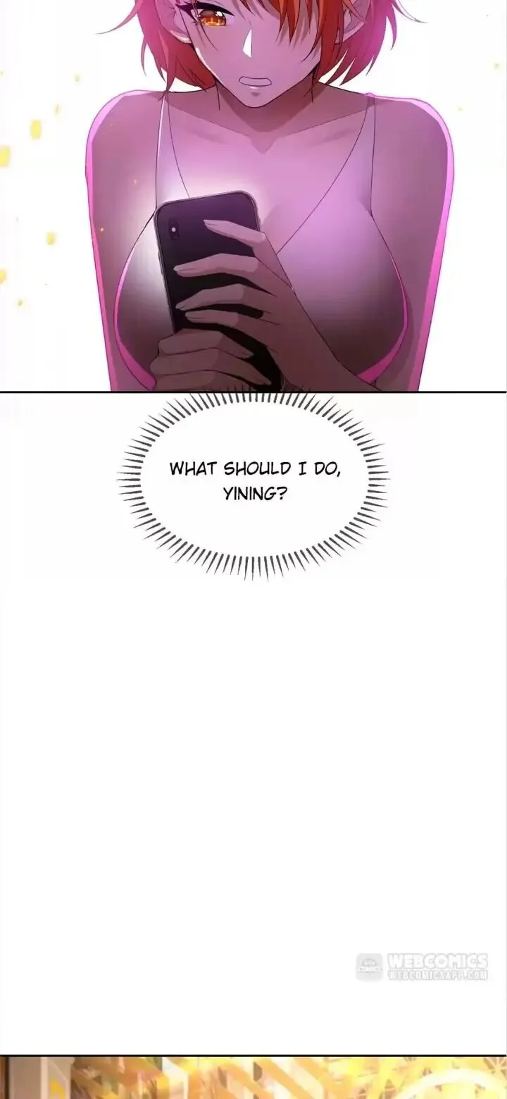 Chunqing Lushao Chapter 159 page 38 - 