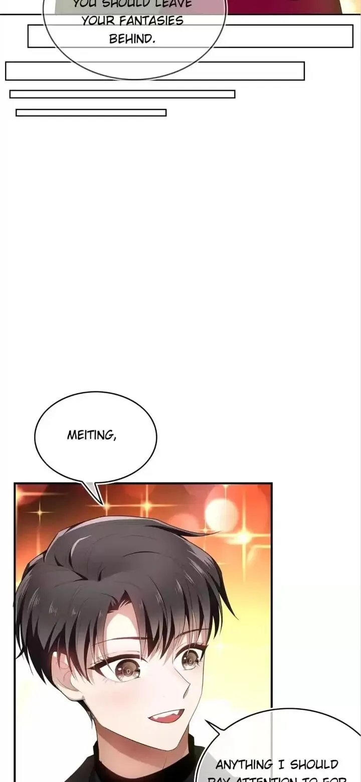 Chunqing Lushao Chapter 159 page 9 - 