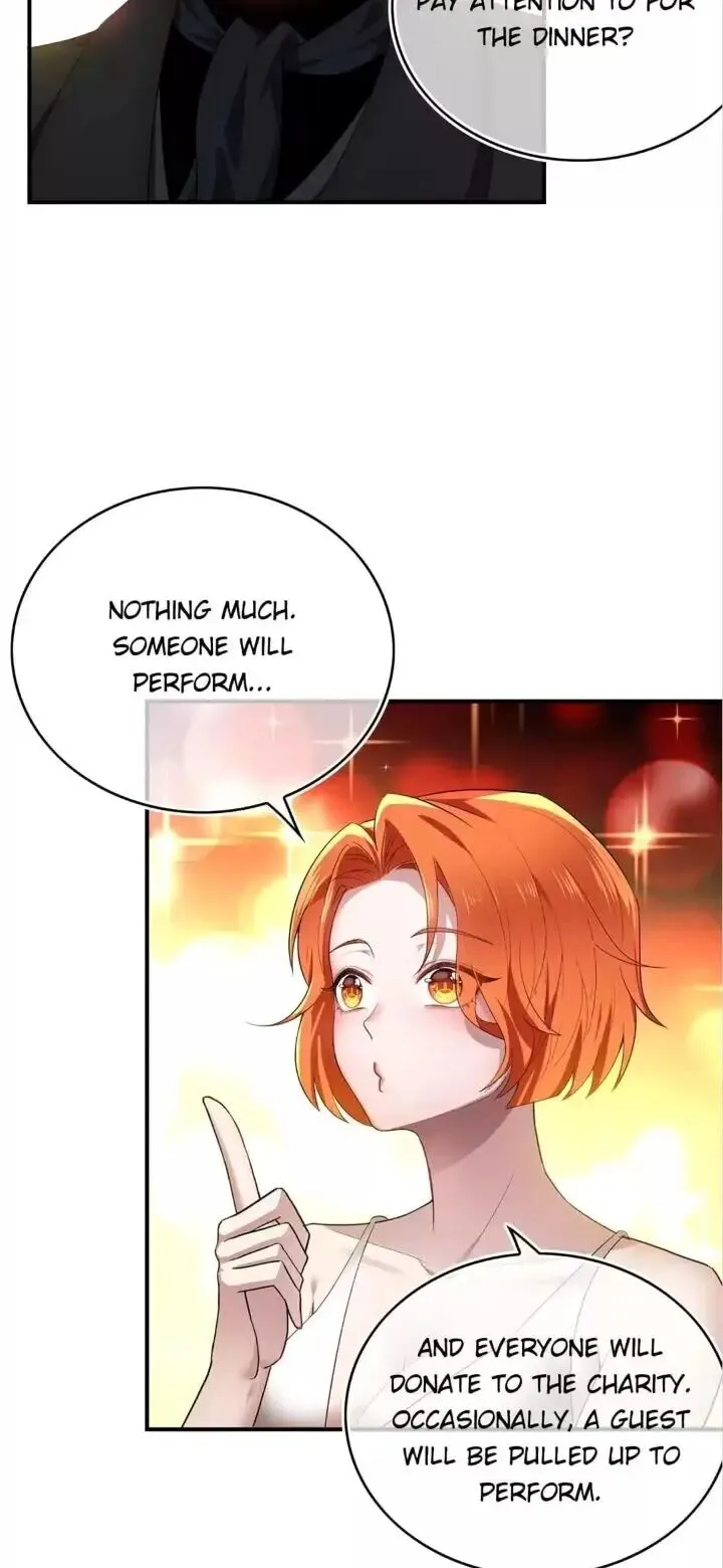Chunqing Lushao Chapter 159 page 10 - 