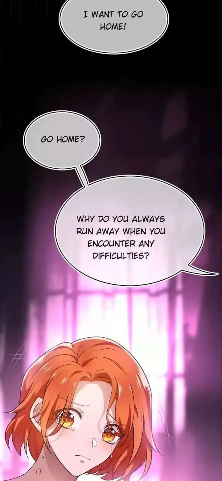 Chunqing Lushao Chapter 160 page 14 - 