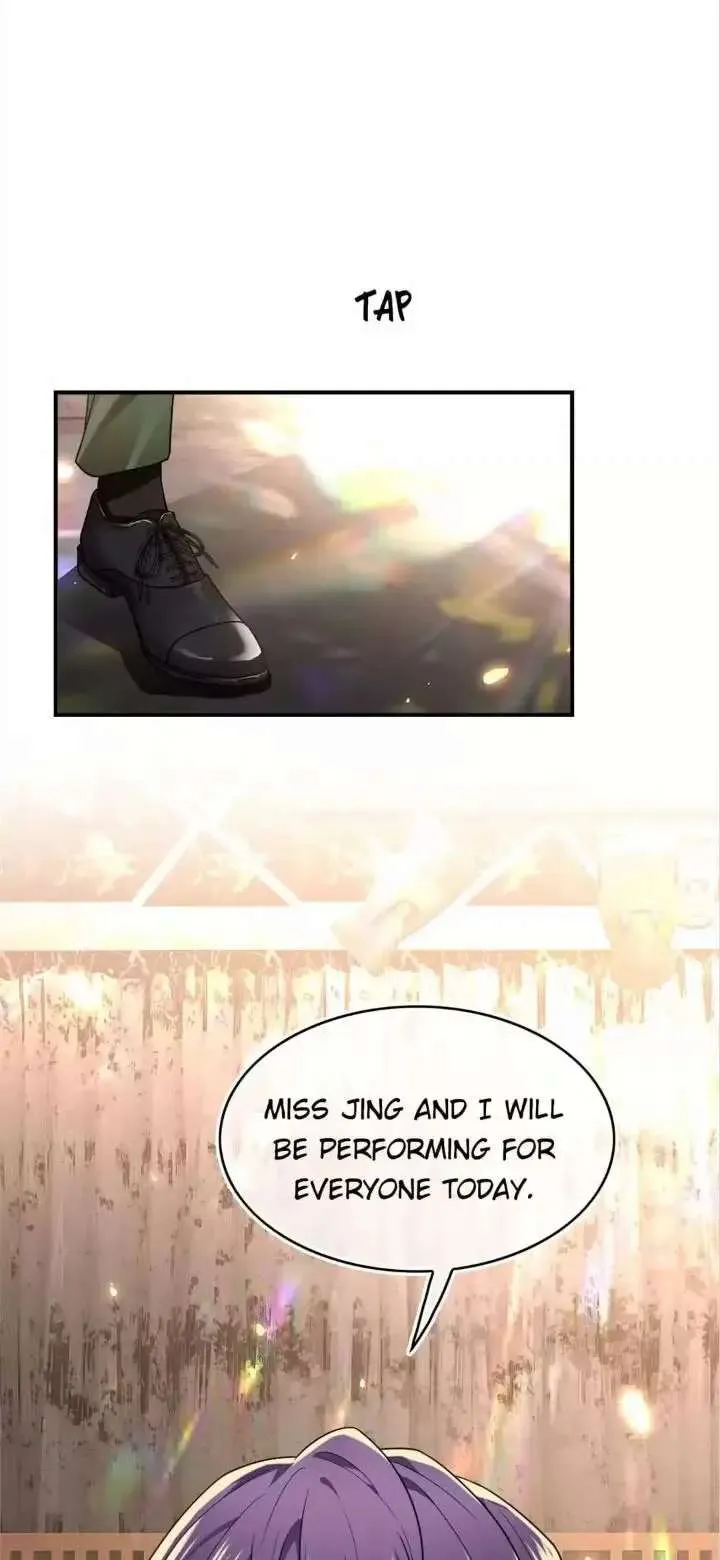 Chunqing Lushao Chapter 160 page 19 - 