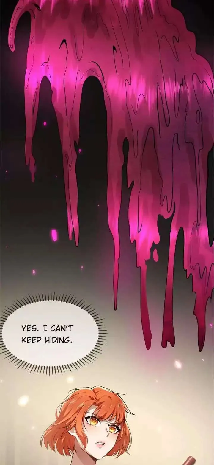 Chunqing Lushao Chapter 160 page 30 - 