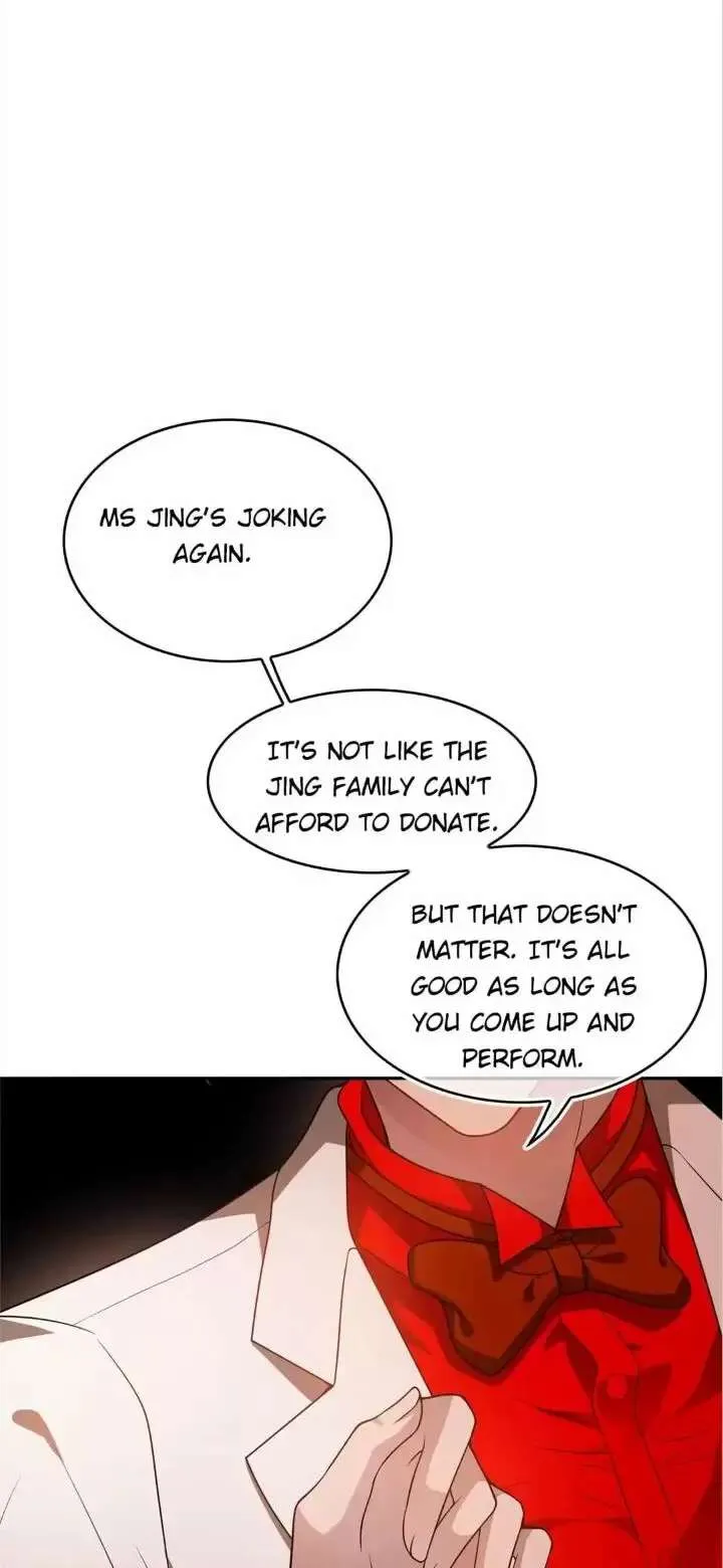 Chunqing Lushao Chapter 160 page 4 - 
