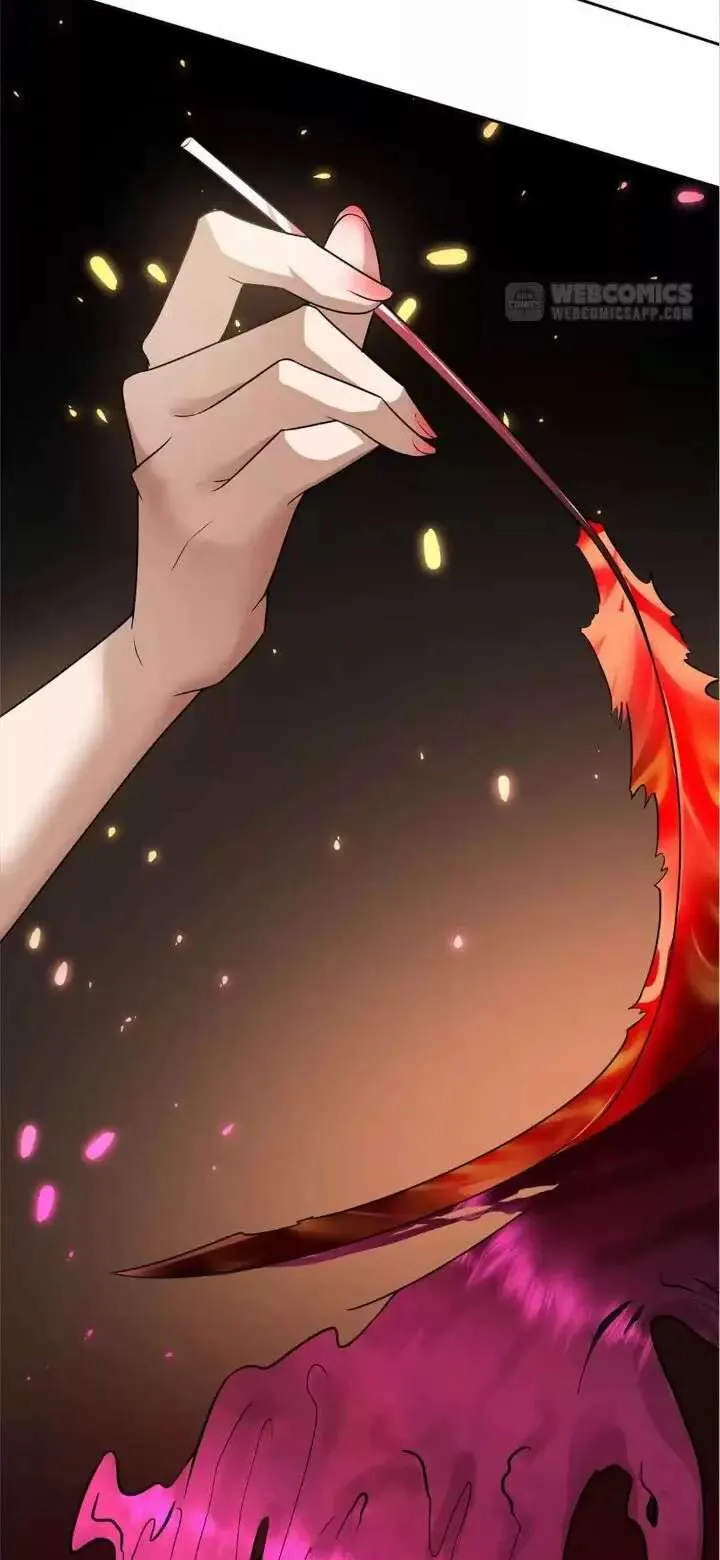 Chunqing Lushao Chapter 160 page 32 - 