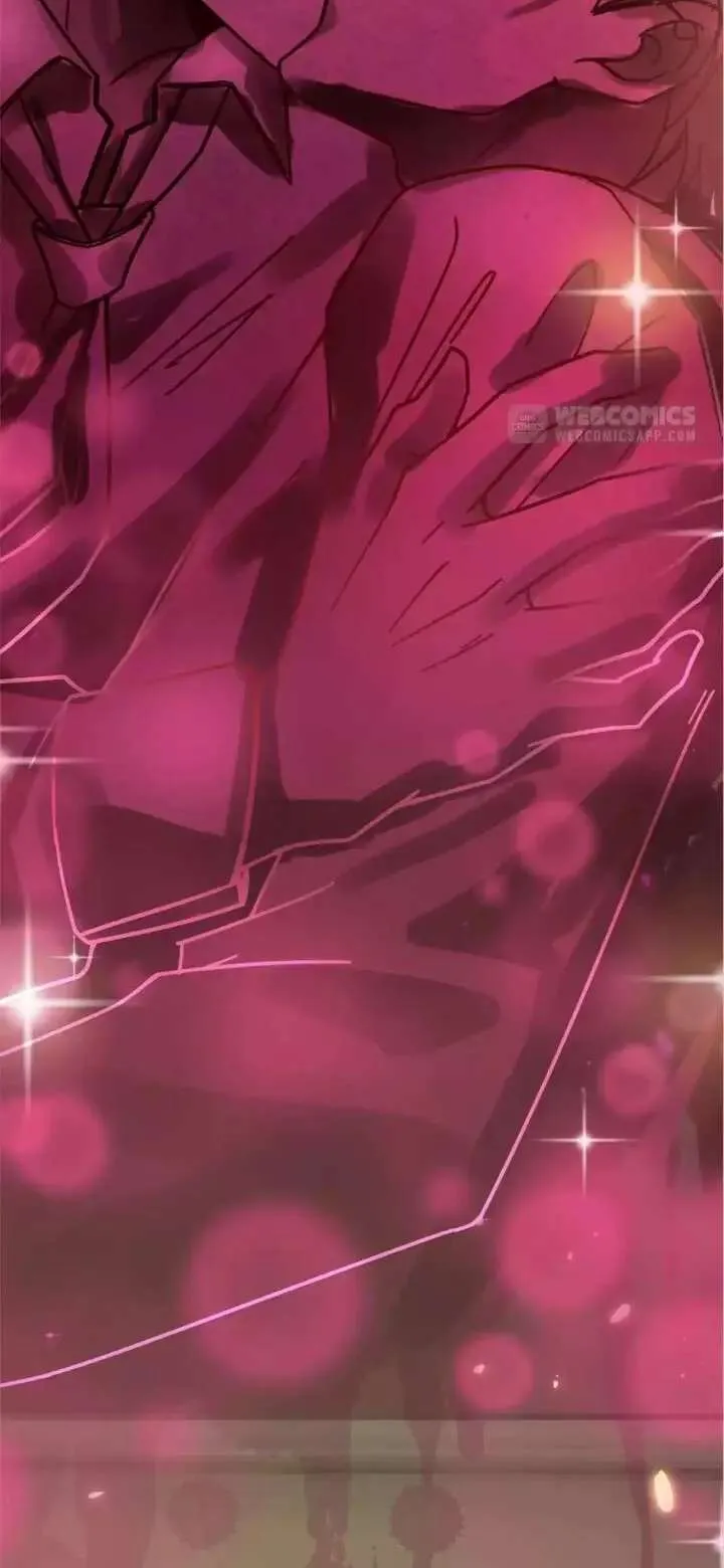 Chunqing Lushao Chapter 160 page 35 - 
