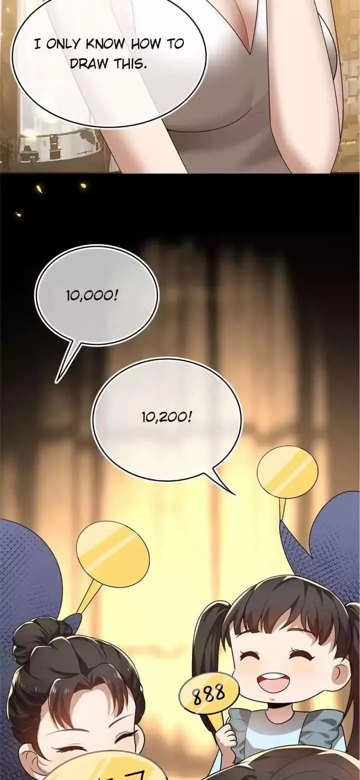 Chunqing Lushao Chapter 160 page 37 - 