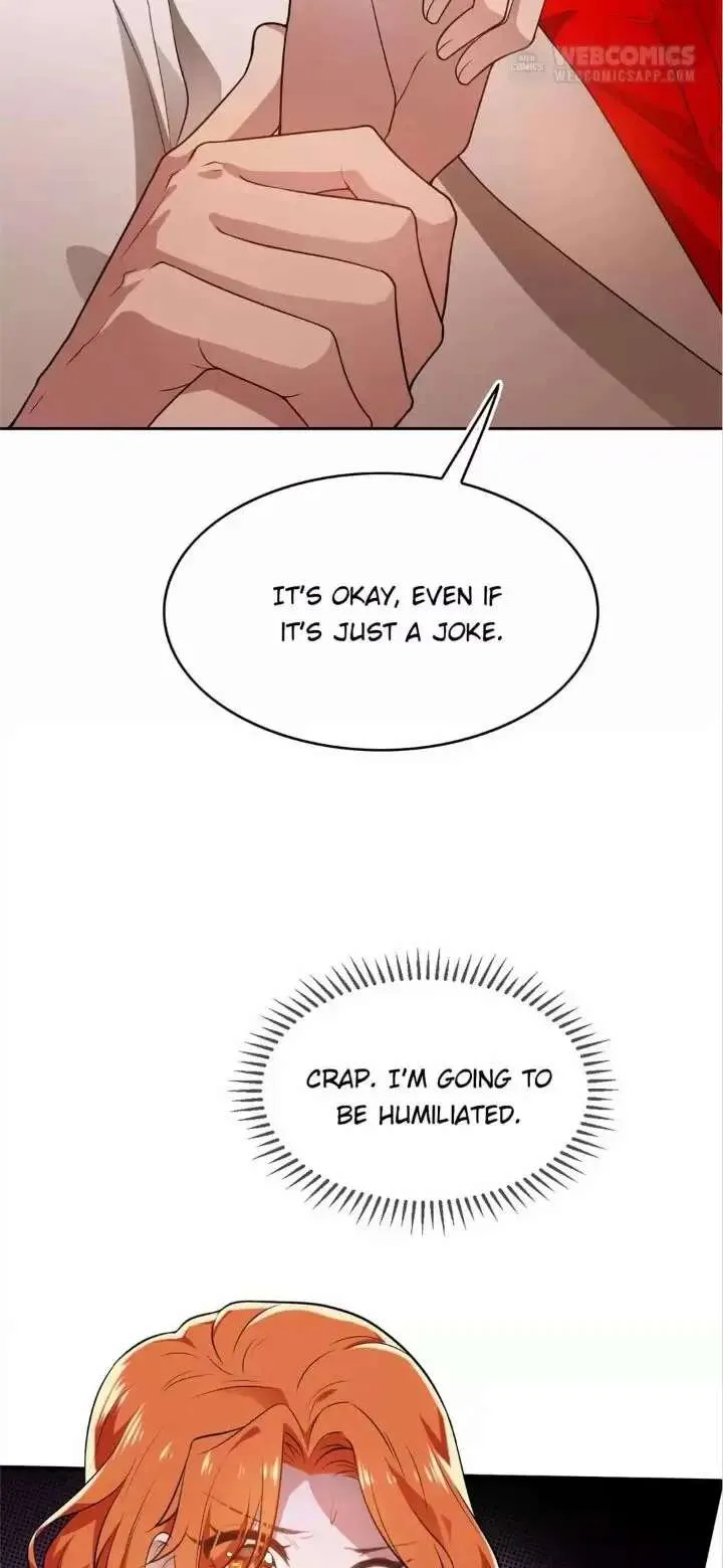 Chunqing Lushao Chapter 160 page 5 - 