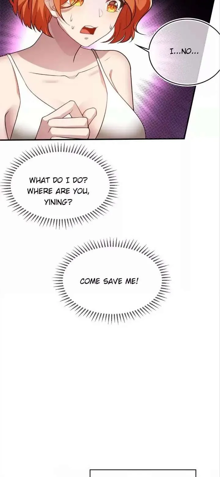 Chunqing Lushao Chapter 160 page 6 - 