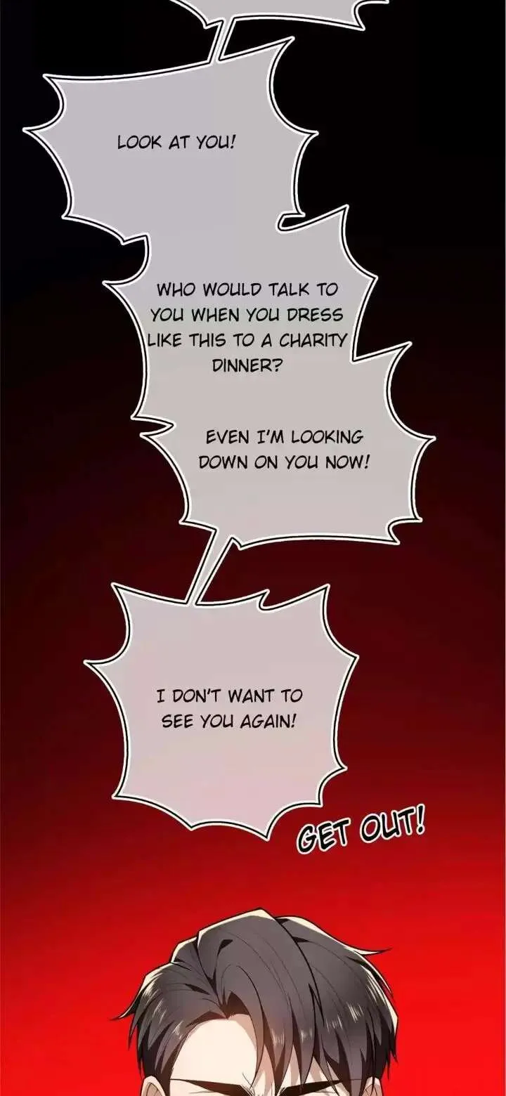 Chunqing Lushao Chapter 161 page 13 - 