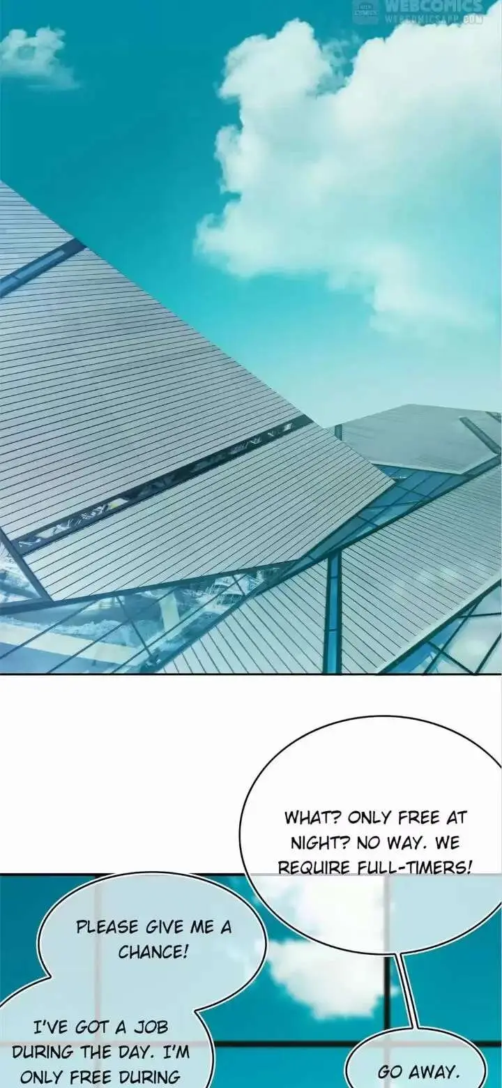 Chunqing Lushao Chapter 161 page 32 - 