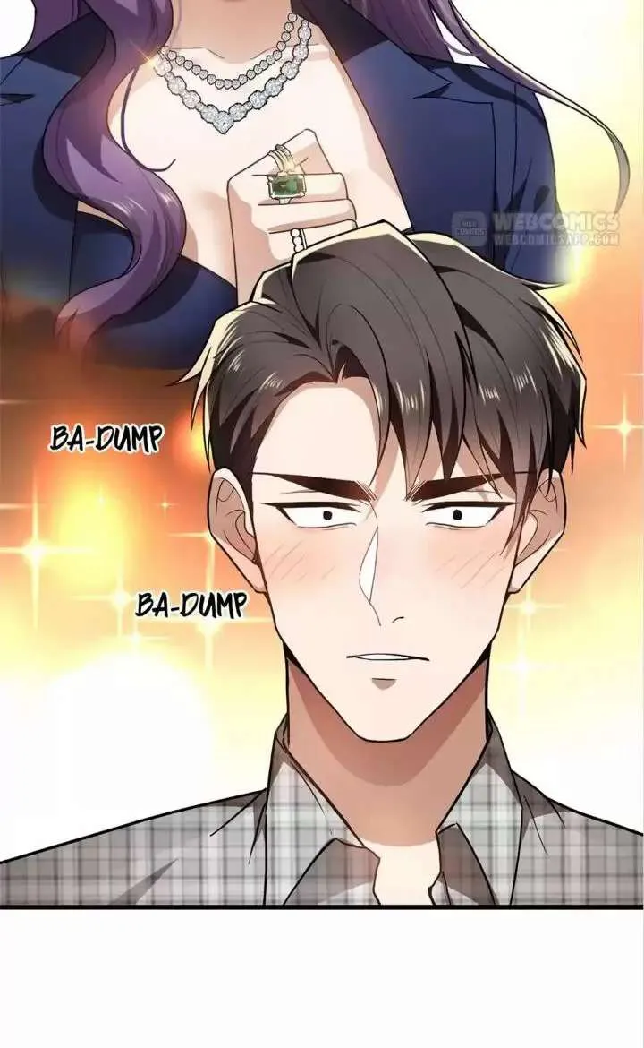 Chunqing Lushao Chapter 161 page 38 - 