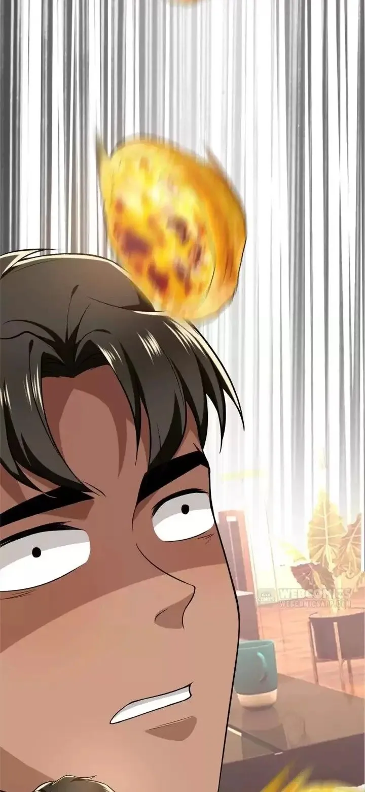 Chunqing Lushao Chapter 162 page 14 - 