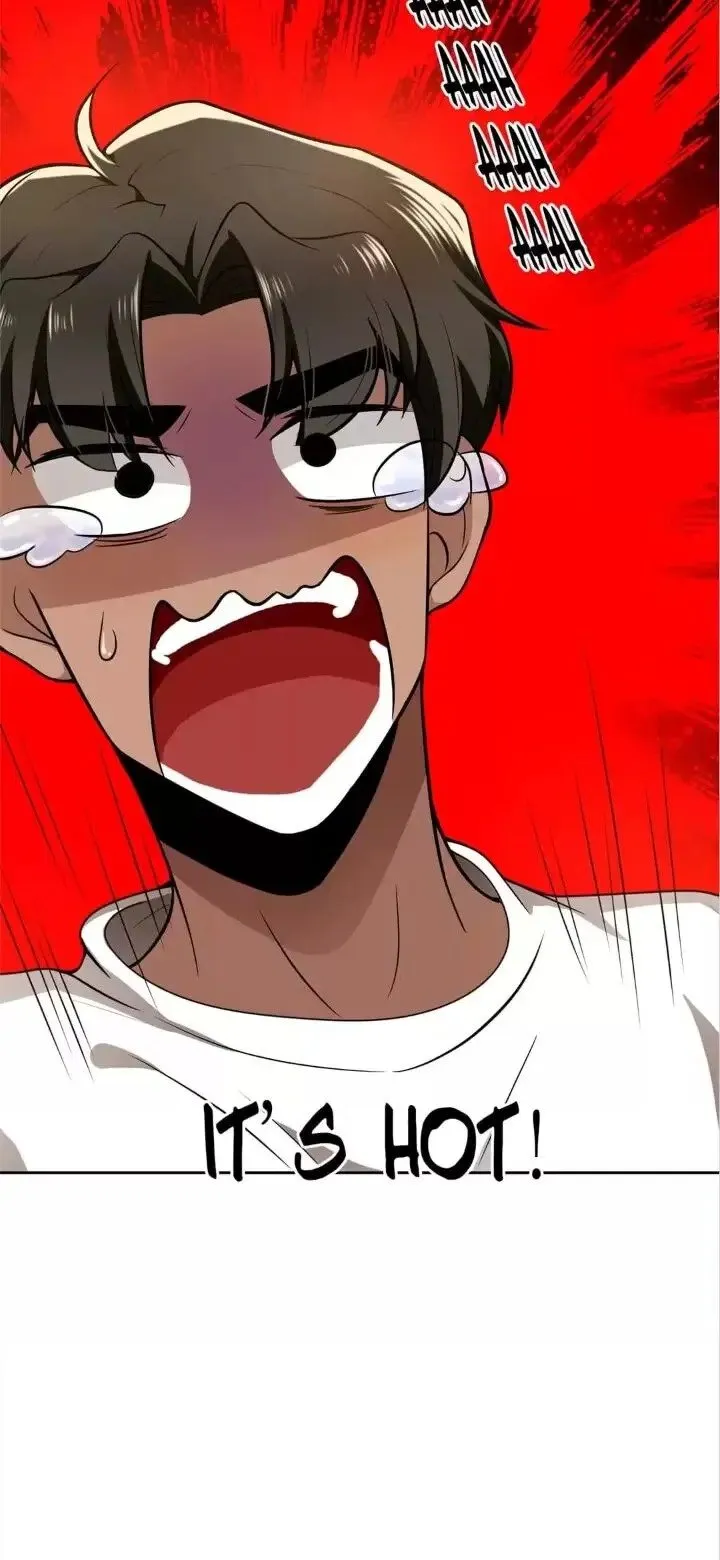 Chunqing Lushao Chapter 162 page 16 - 