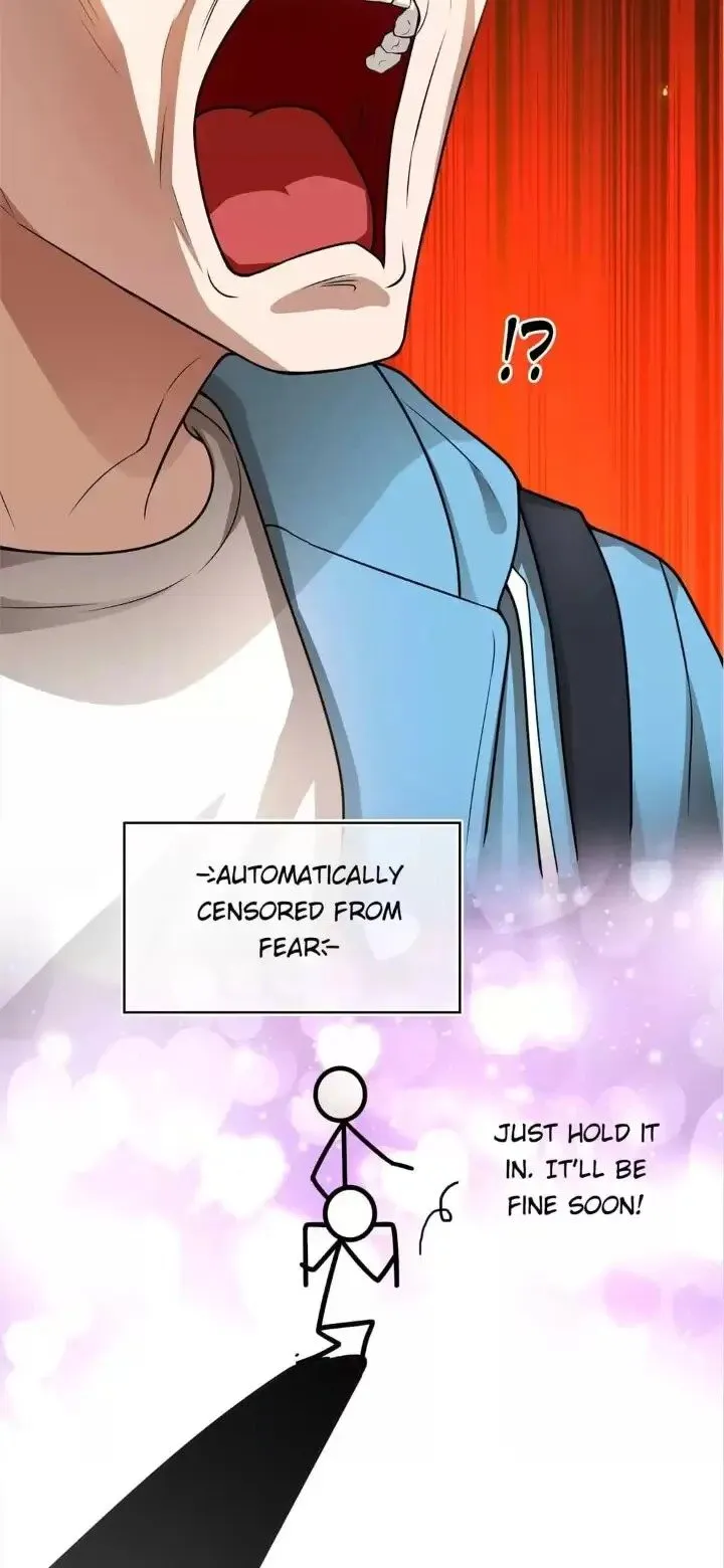 Chunqing Lushao Chapter 162 page 19 - 