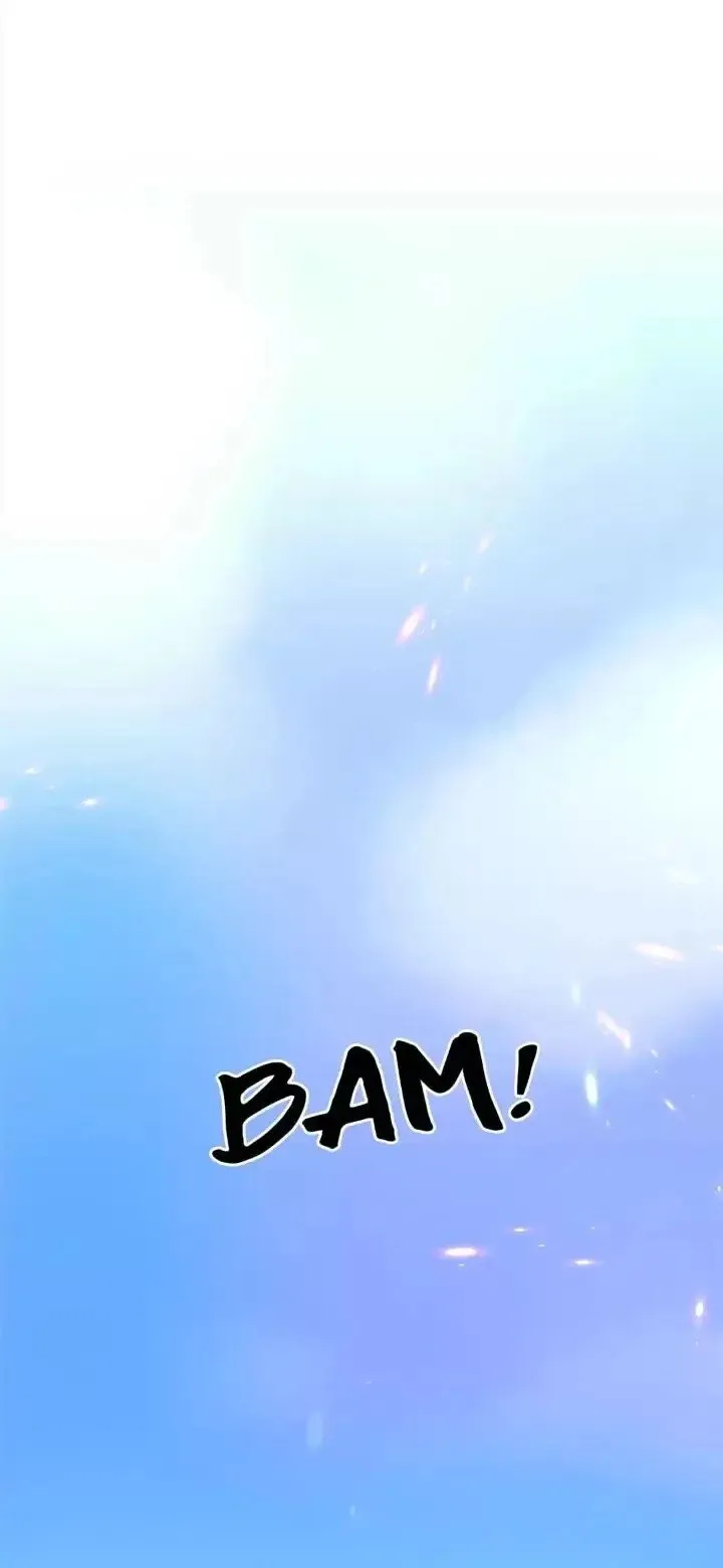 Chunqing Lushao Chapter 162 page 27 - 