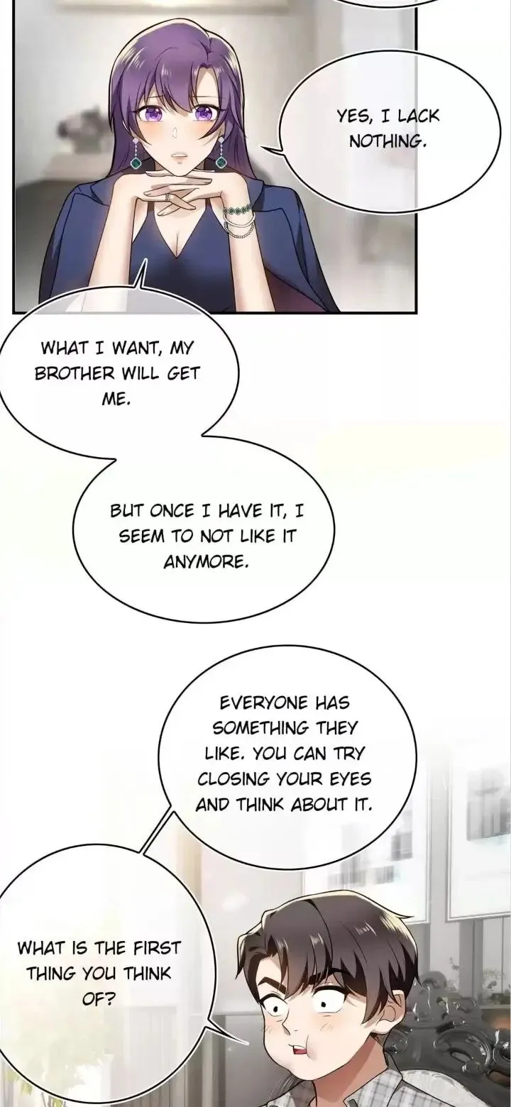 Chunqing Lushao Chapter 162 page 4 - 