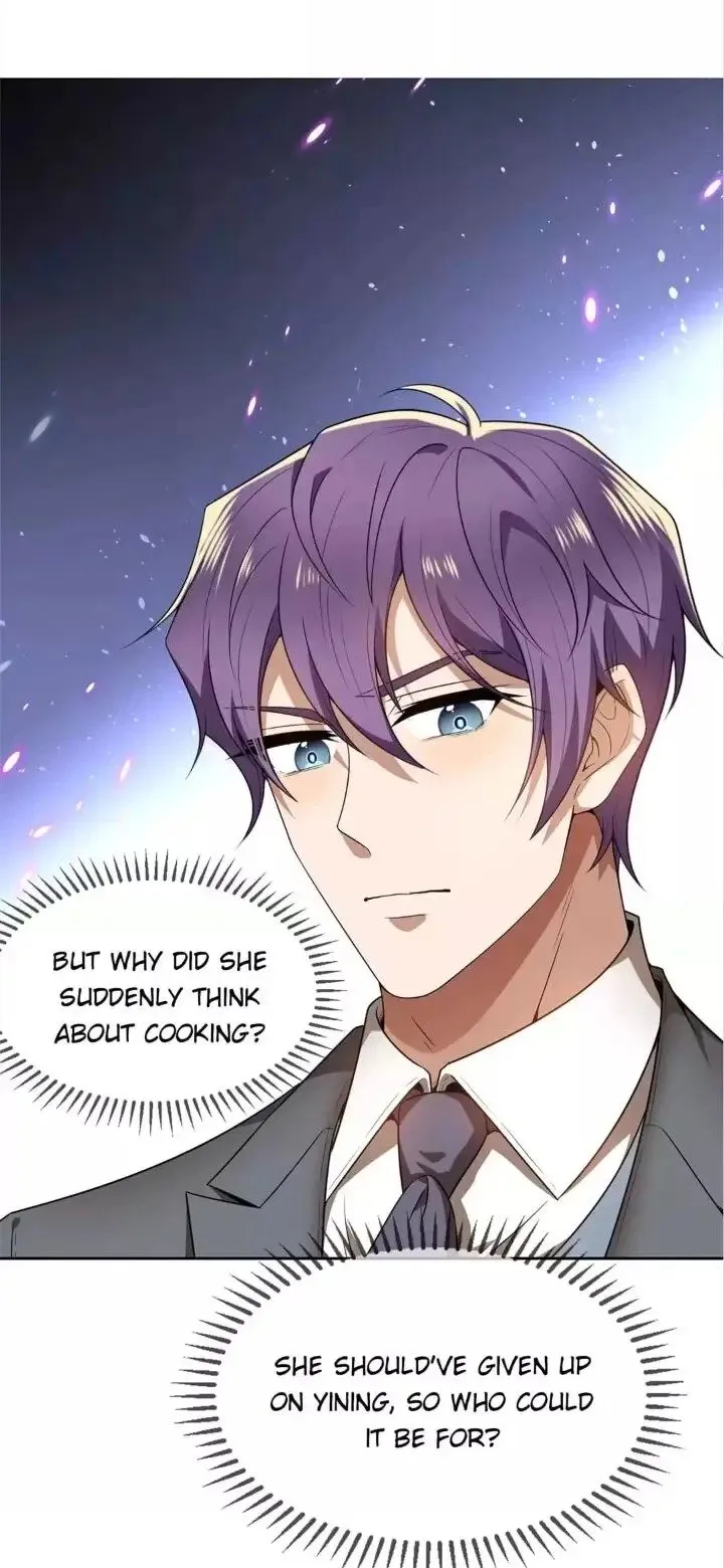 Chunqing Lushao Chapter 162 page 36 - 