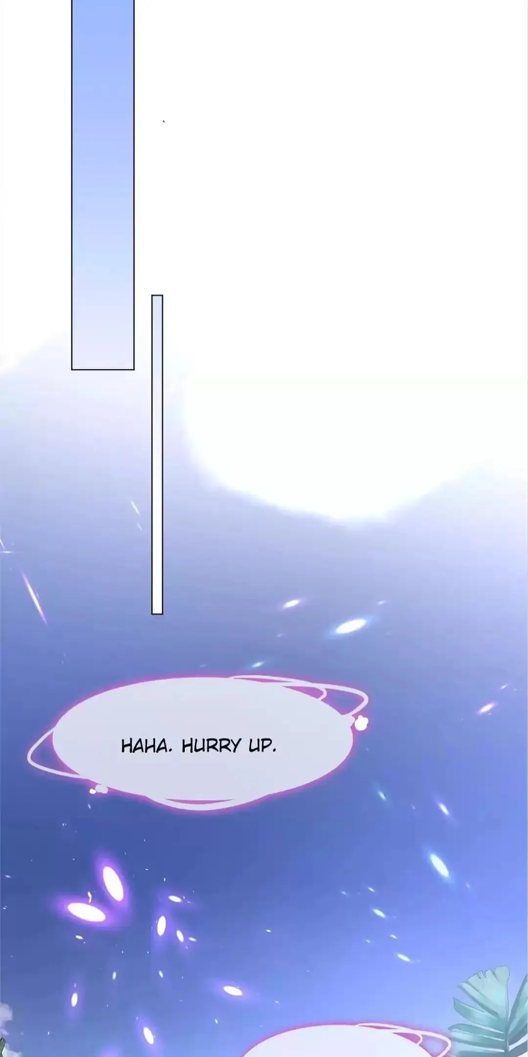 Chunqing Lushao Chapter 163 page 2 - 