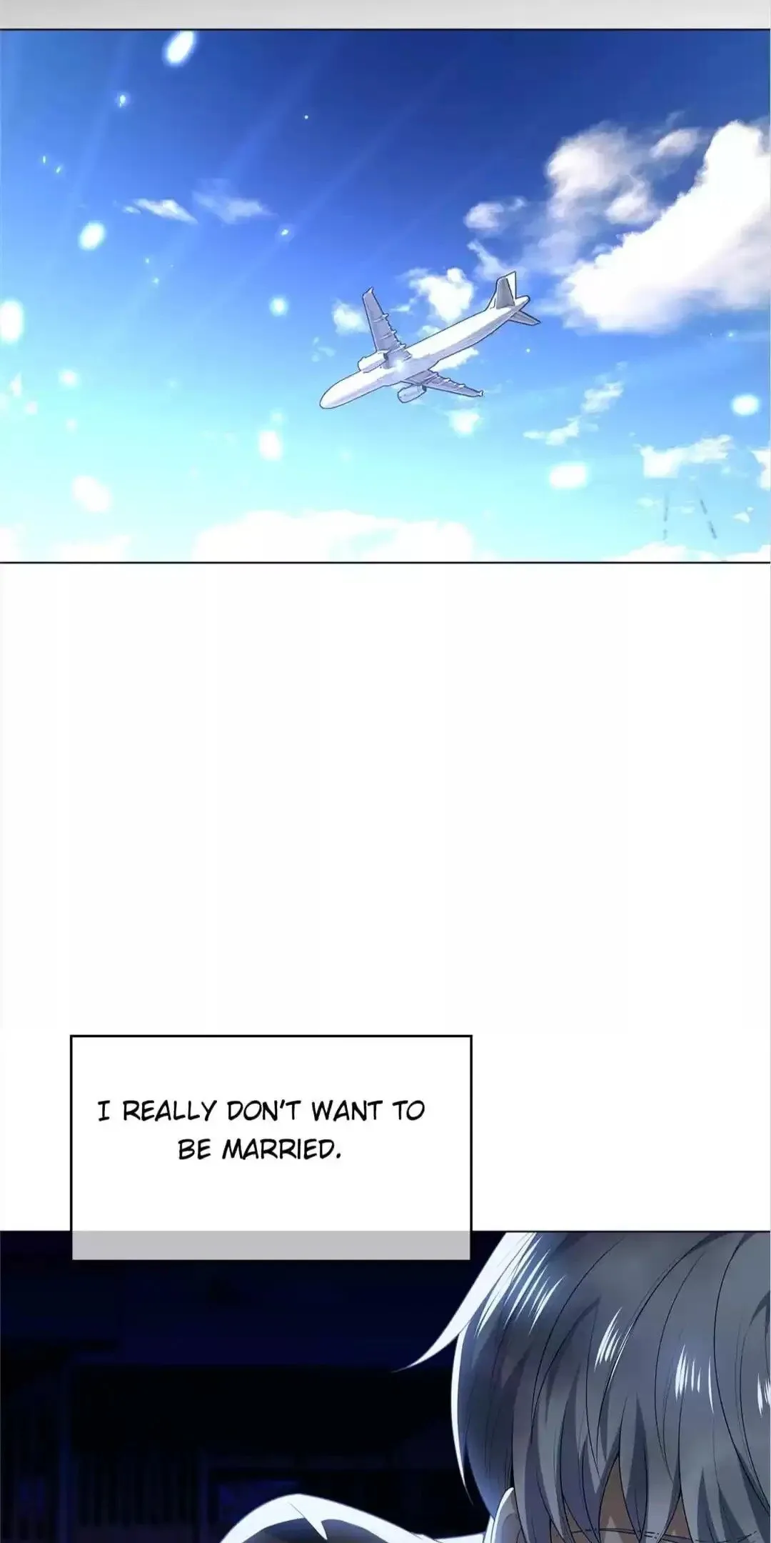 Chunqing Lushao Chapter 163 page 20 - 