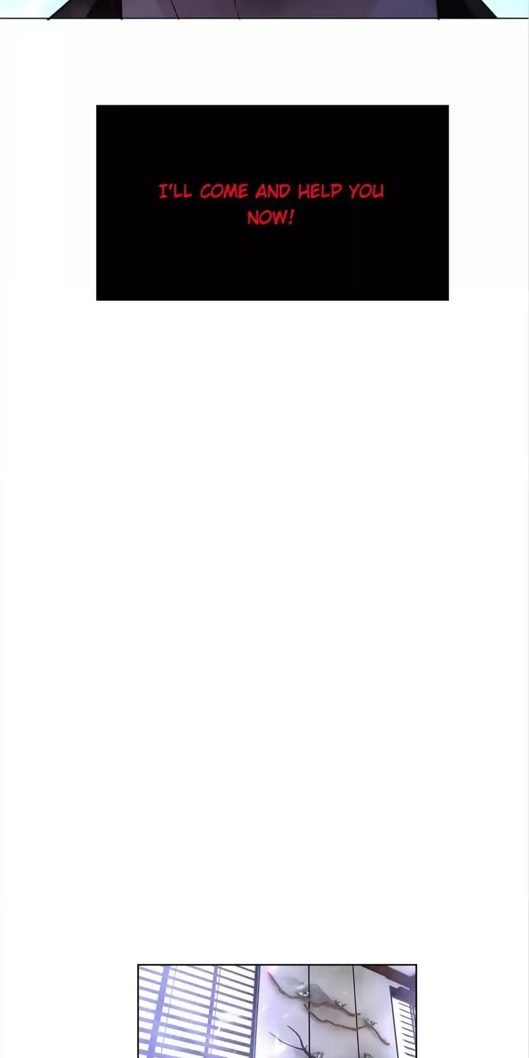 Chunqing Lushao Chapter 164 page 19 - 