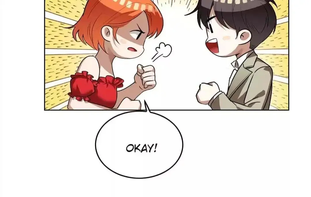 Chunqing Lushao Chapter 164 page 30 - 