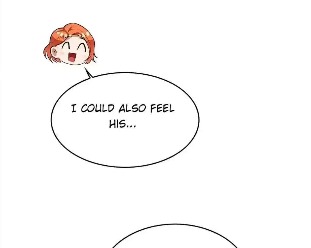Chunqing Lushao Chapter 164 page 31 - 