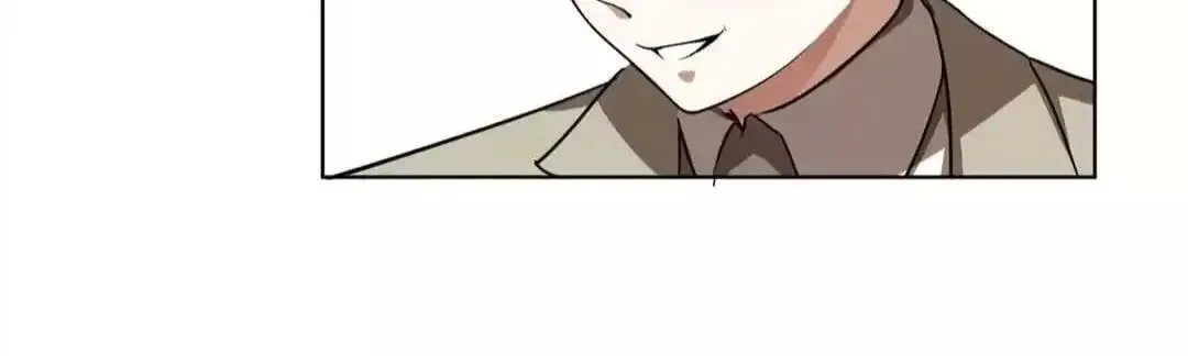Chunqing Lushao Chapter 164 page 35 - 