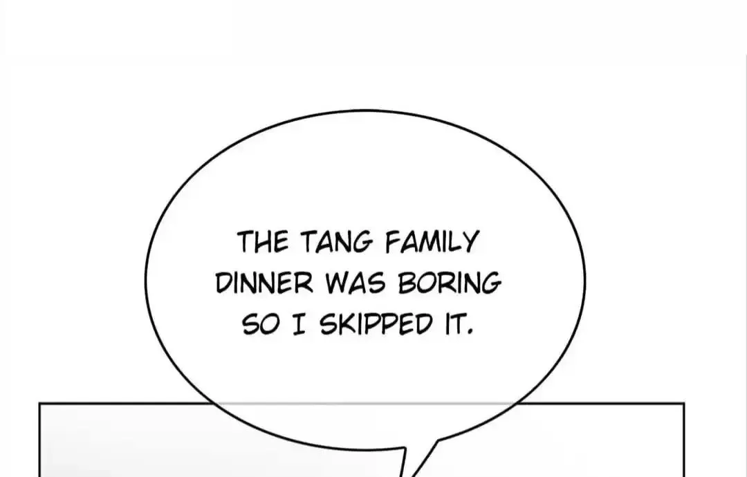 Chunqing Lushao Chapter 164 page 36 - 