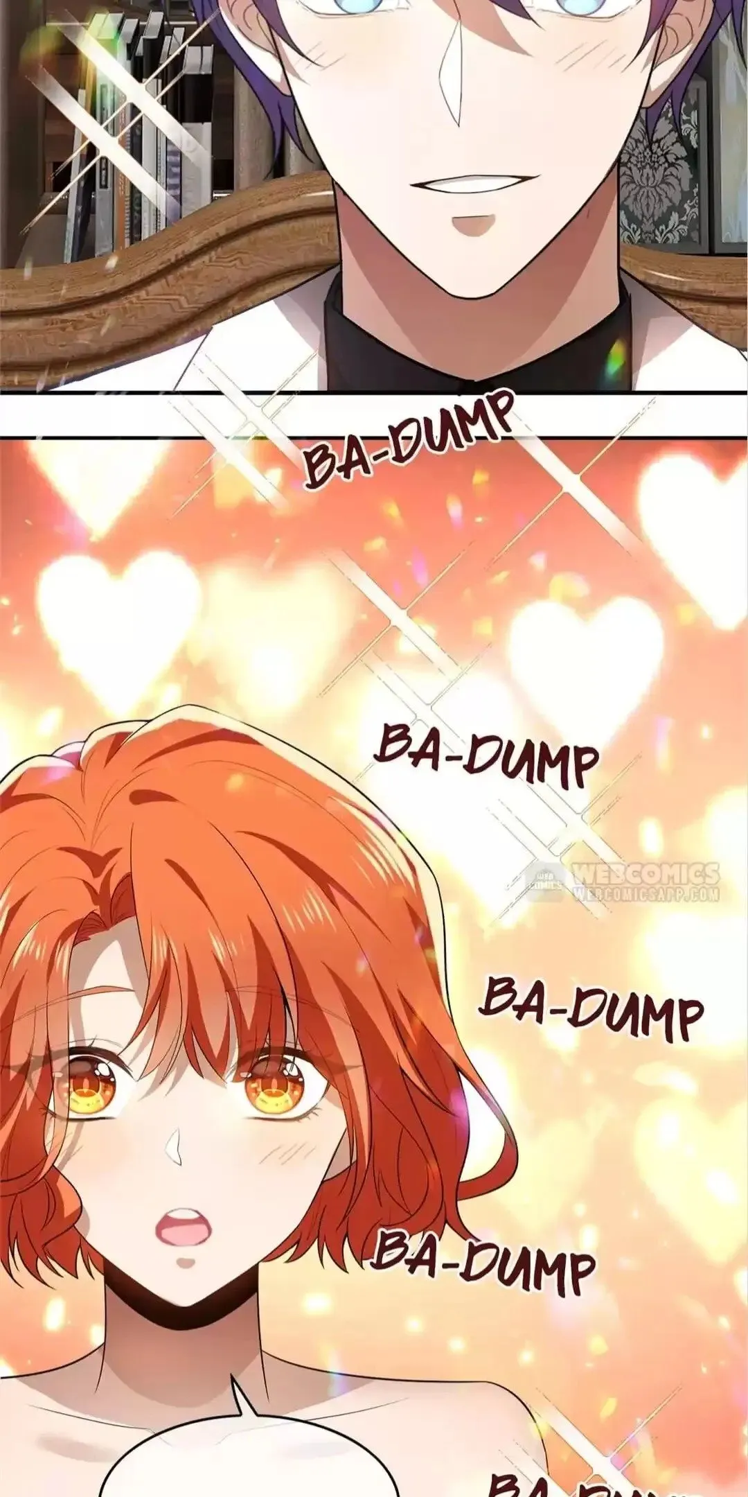 Chunqing Lushao Chapter 164 page 44 - 