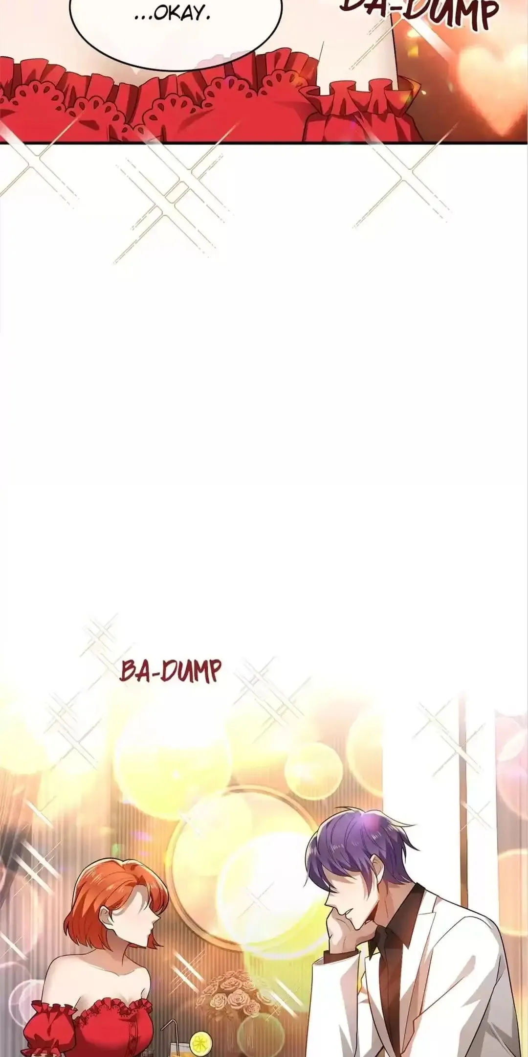Chunqing Lushao Chapter 164 page 45 - 