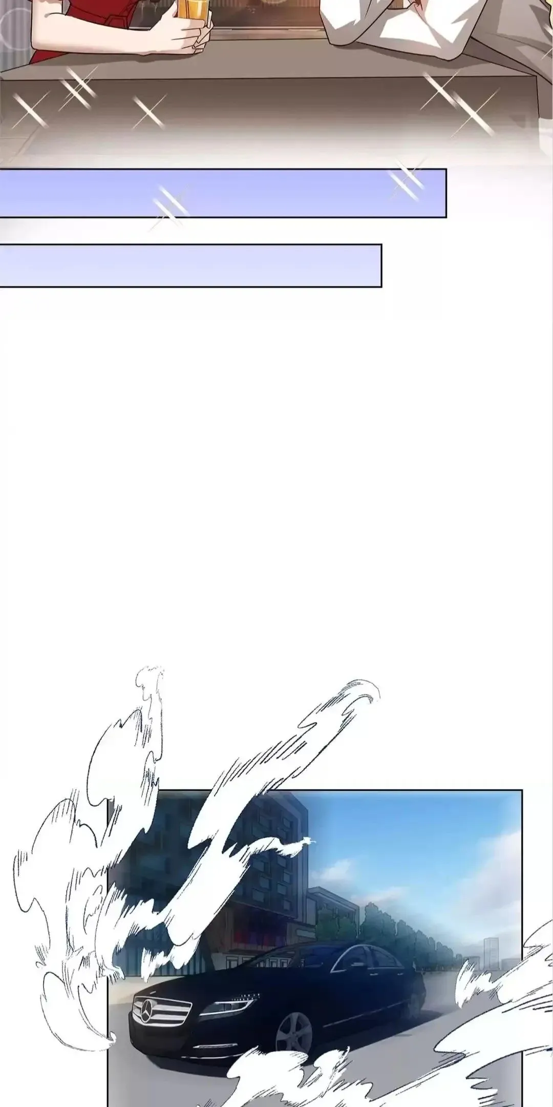 Chunqing Lushao Chapter 164 page 46 - 