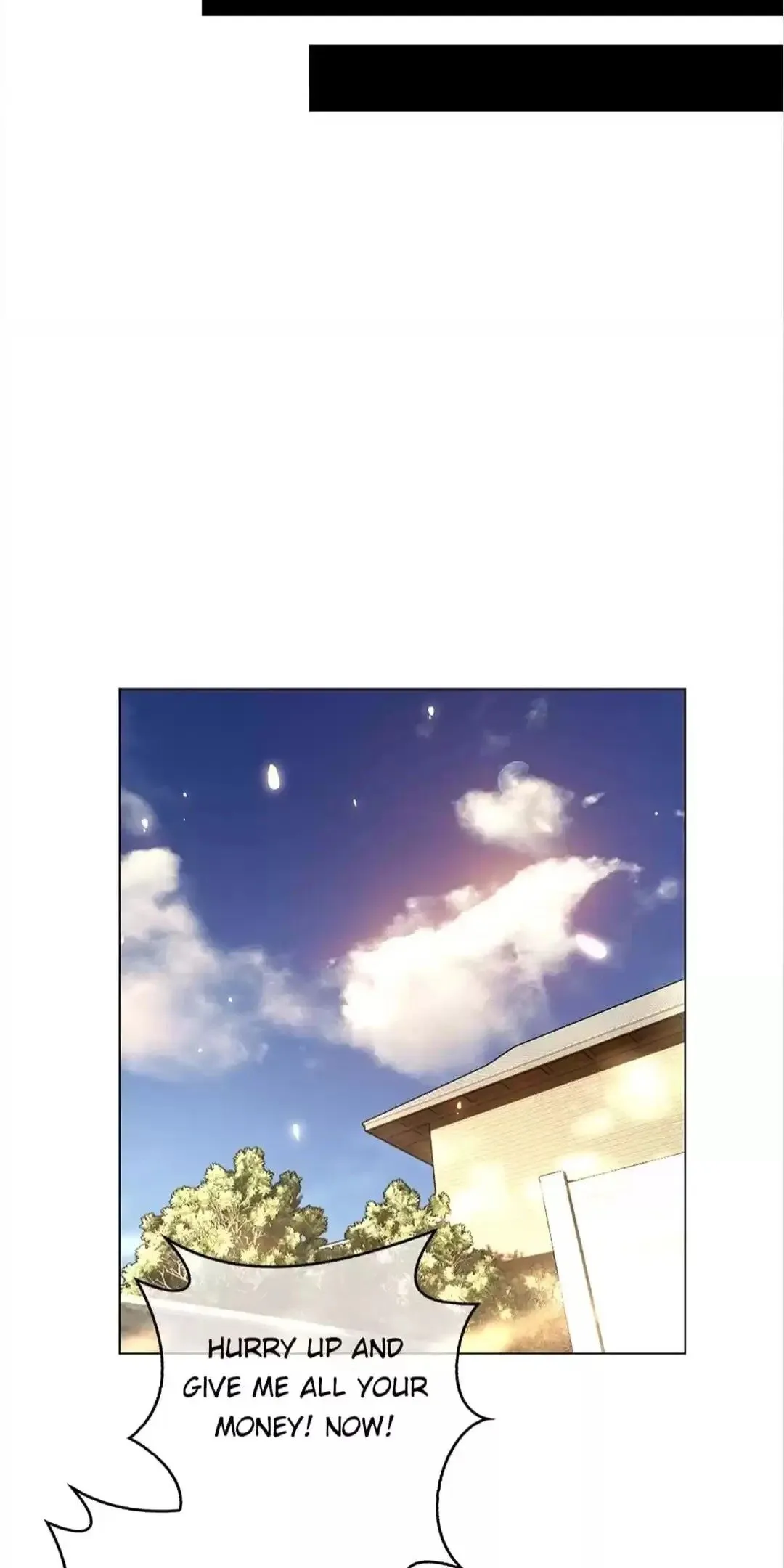Chunqing Lushao Chapter 164 page 7 - 
