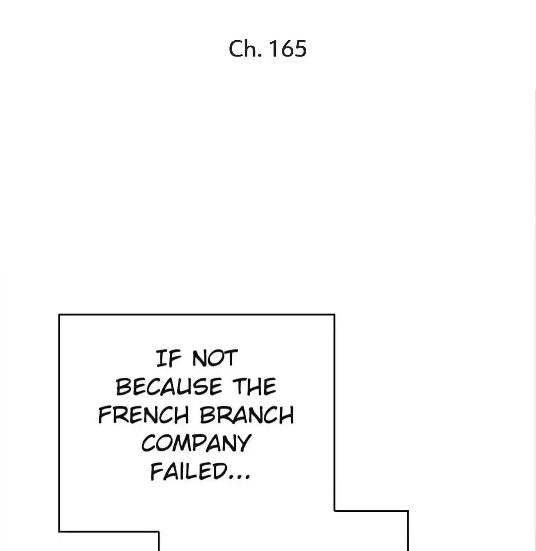 Chunqing Lushao Chapter 165 page 1 - 