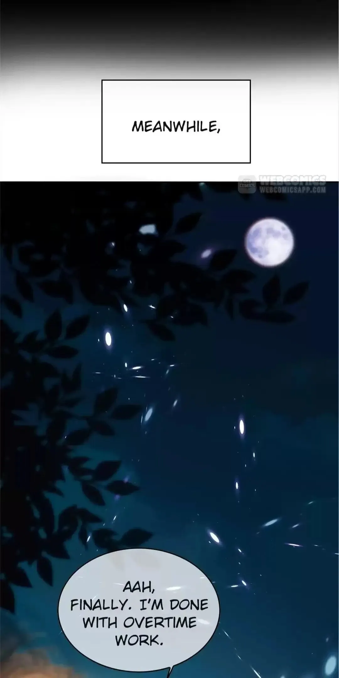 Chunqing Lushao Chapter 165 page 31 - 