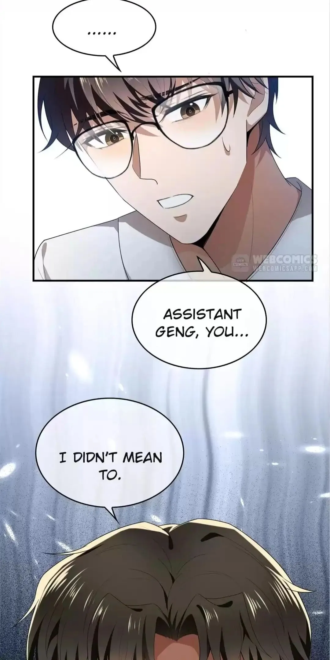 Chunqing Lushao Chapter 165 page 44 - 