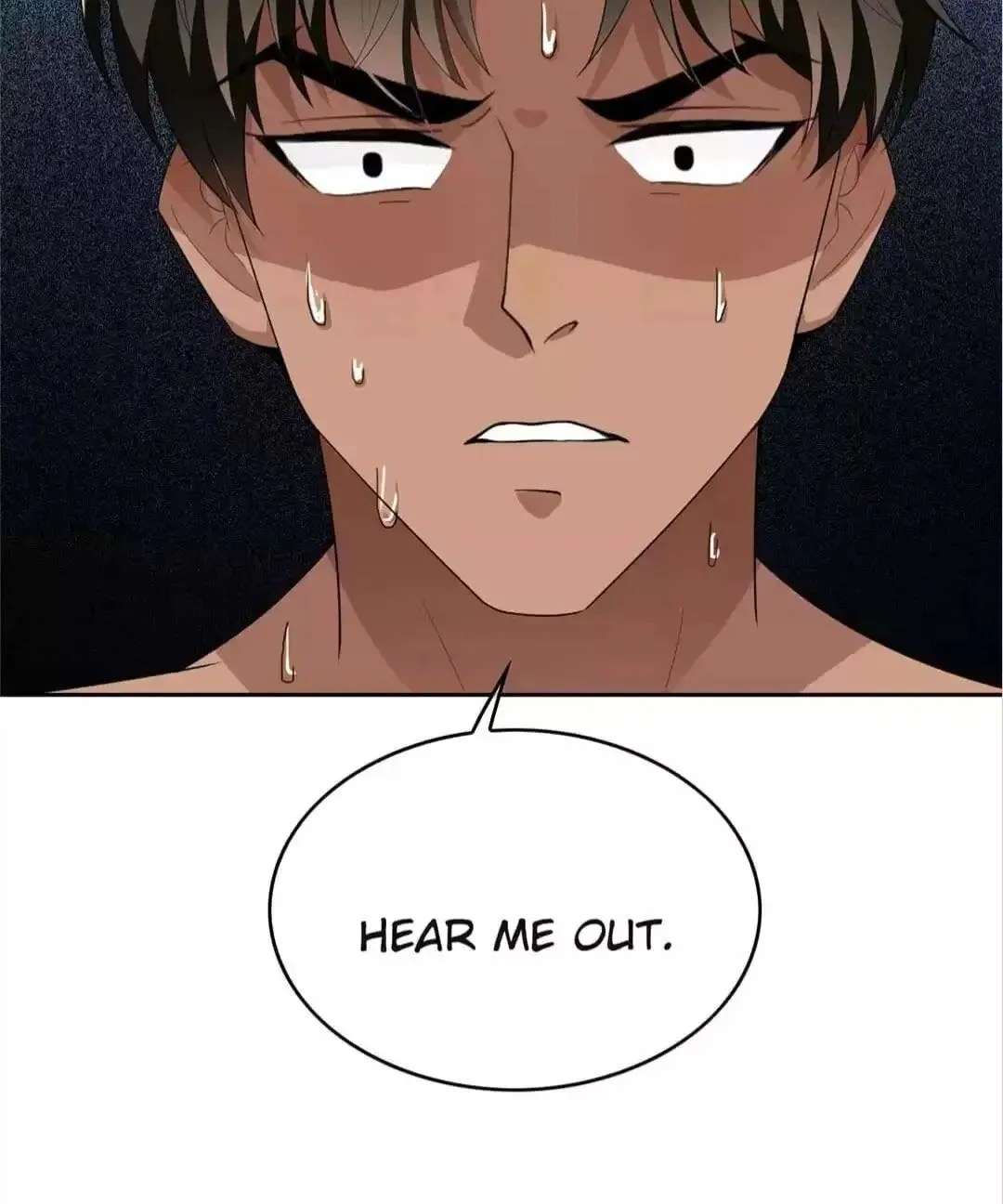 Chunqing Lushao Chapter 165 page 45 - 