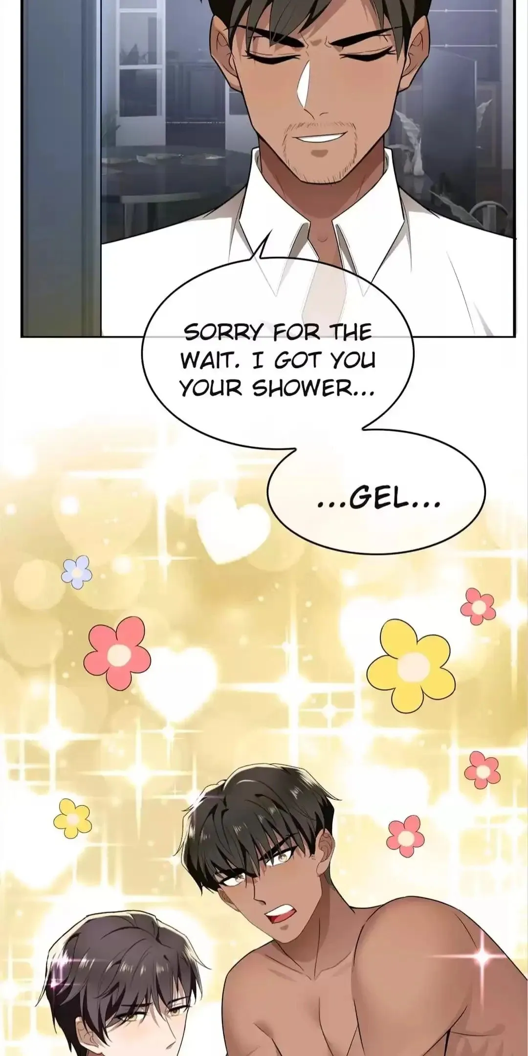 Chunqing Lushao Chapter 166 page 13 - 