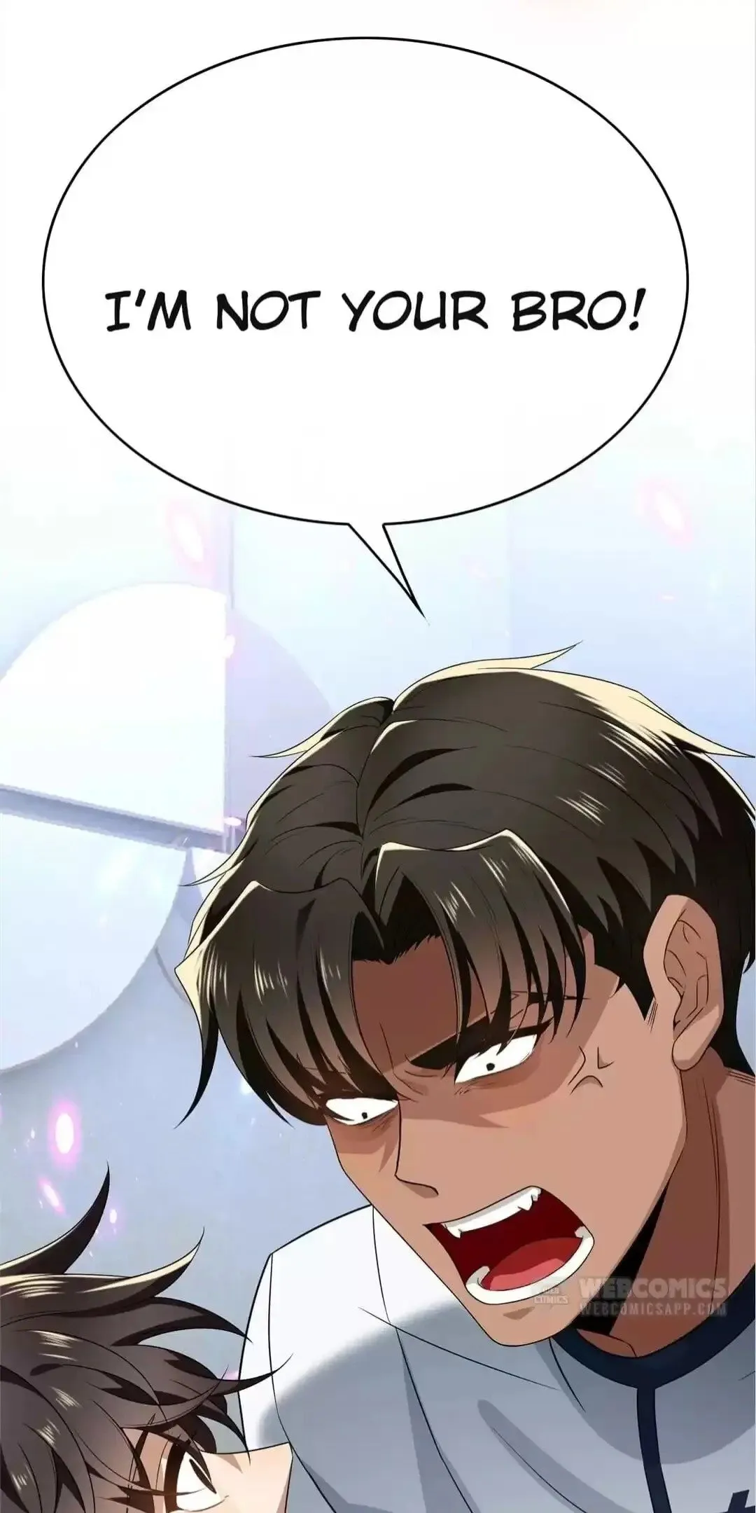 Chunqing Lushao Chapter 166 page 27 - 