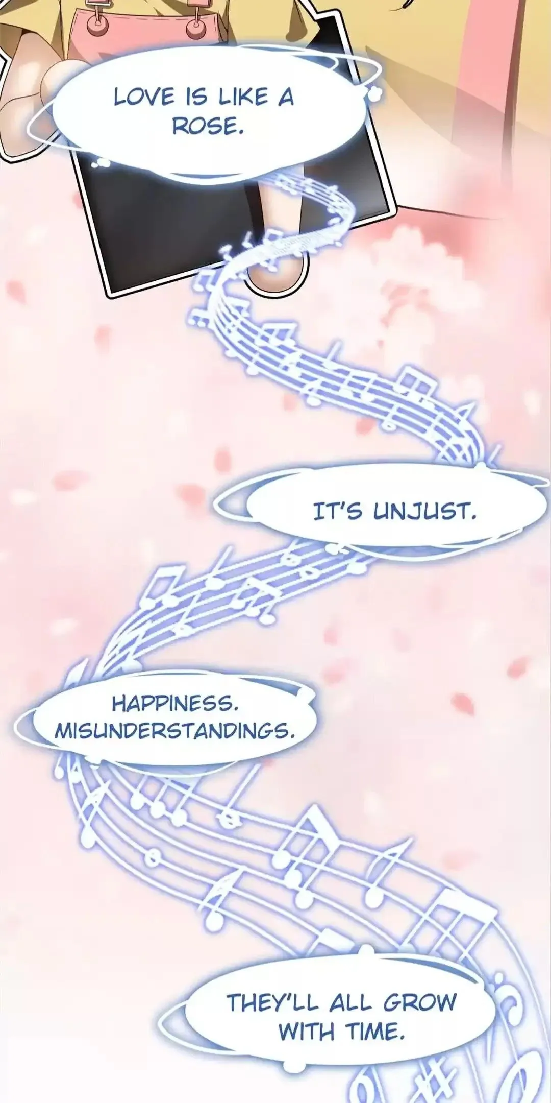Chunqing Lushao Chapter 166 page 38 - 
