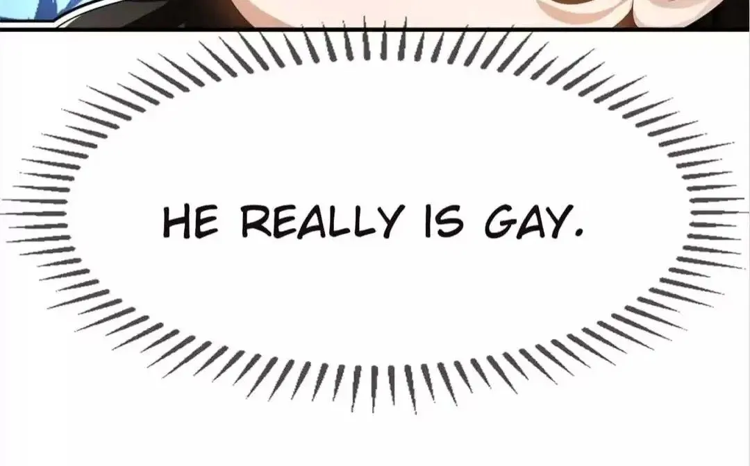 Chunqing Lushao Chapter 166 page 40 - 