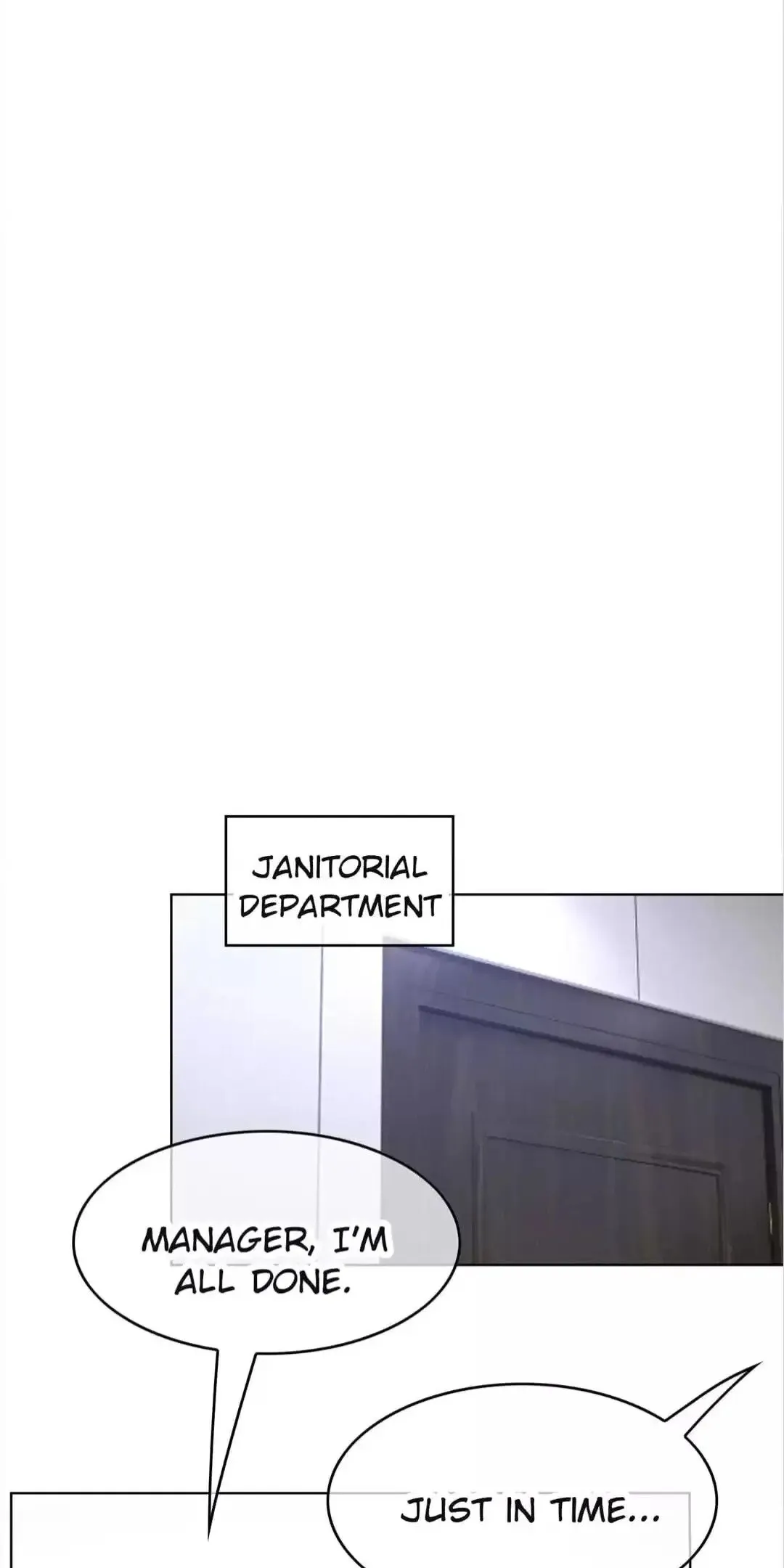 Chunqing Lushao Chapter 167 page 38 - 