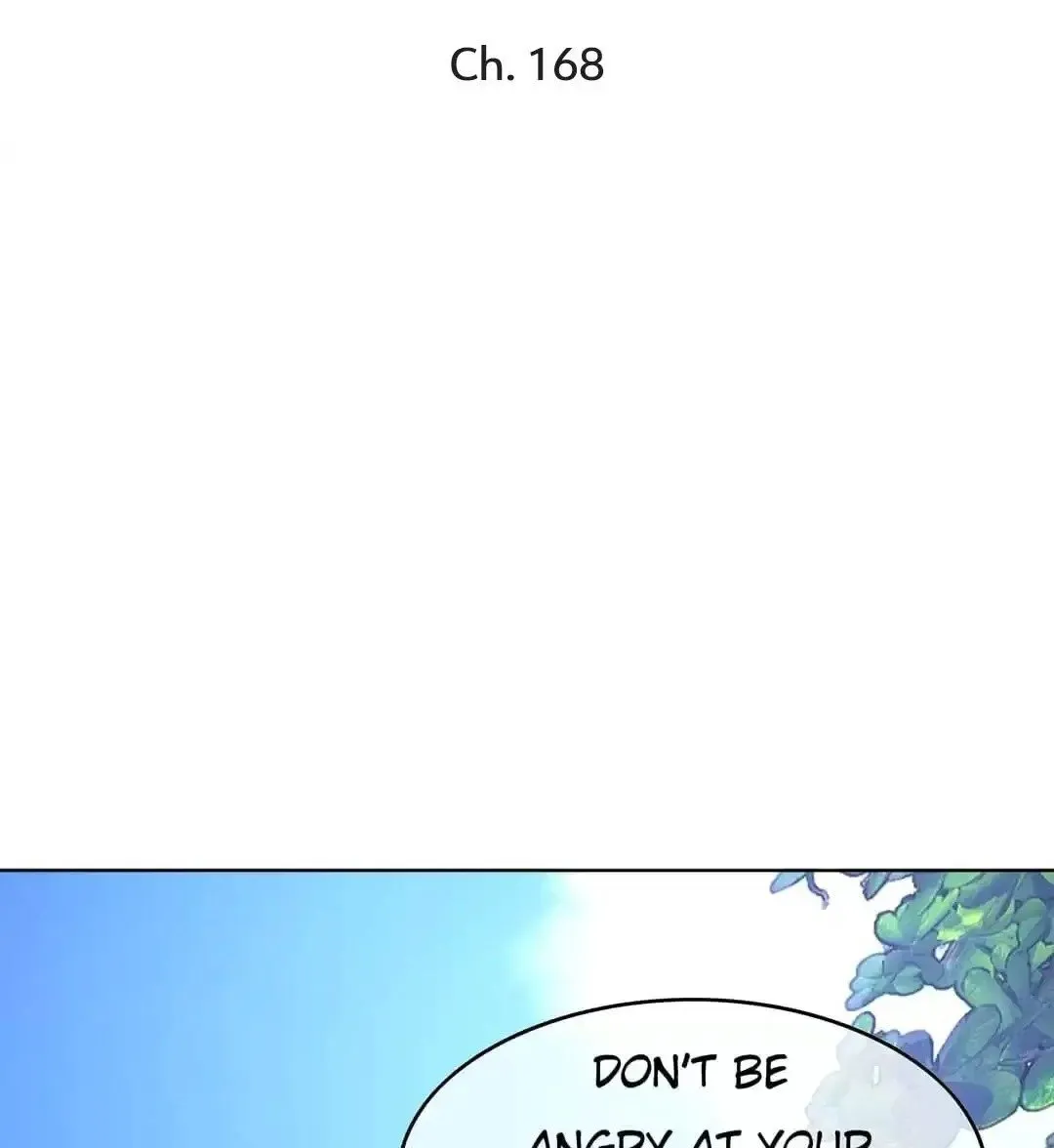 Chunqing Lushao Chapter 168 page 1 - 