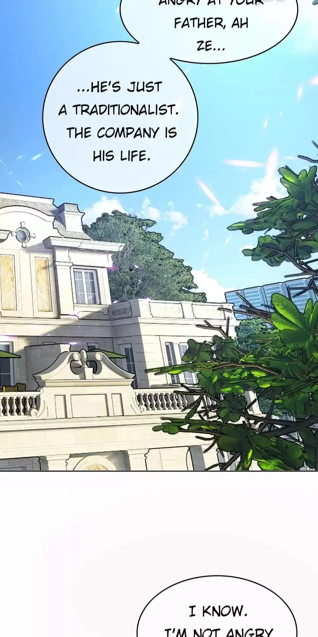 Chunqing Lushao Chapter 168 page 2 - 