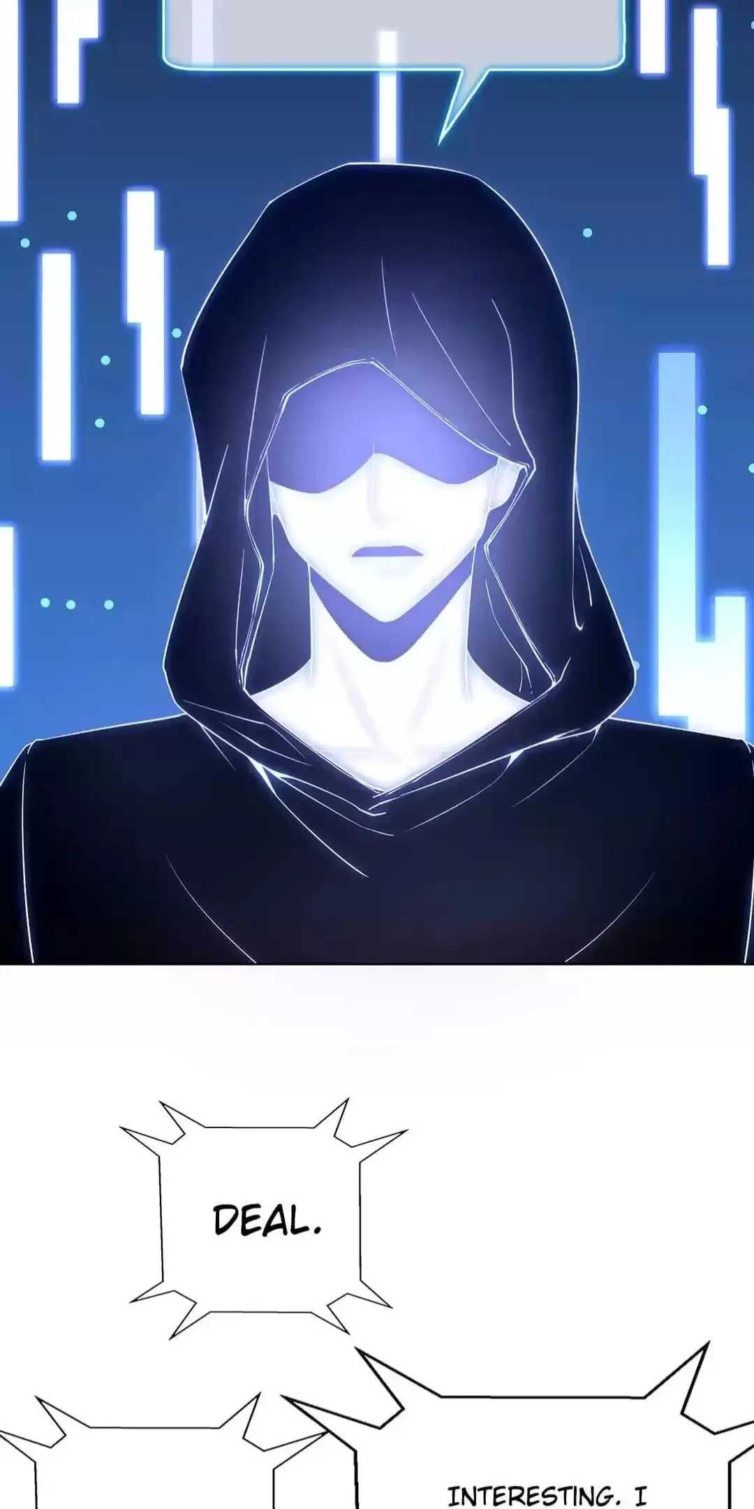 Chunqing Lushao Chapter 168 page 19 - 