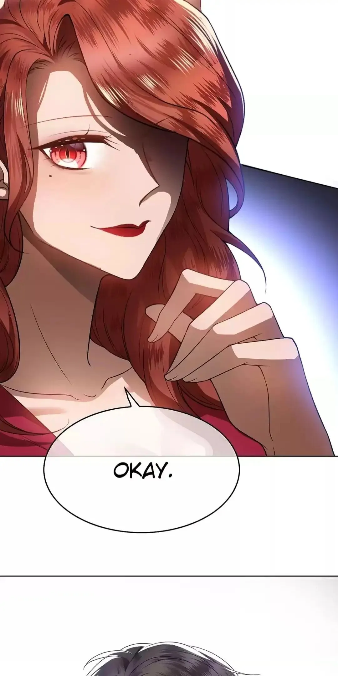 Chunqing Lushao Chapter 168 page 27 - 