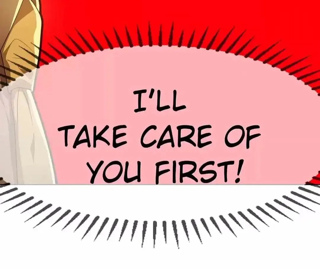 Chunqing Lushao Chapter 168 page 39 - 